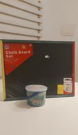 20210814_204751.jpg