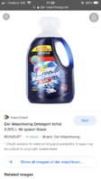 3E4E0C8E-DA73-4723-8189-0FF3C1FBA347.png
