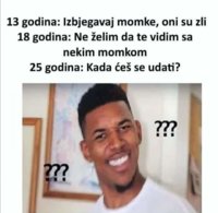 FB_IMG_1629042815770.jpg