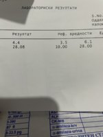 20B98403-5DC8-4C9B-8A7A-3A284D7E3833.jpeg