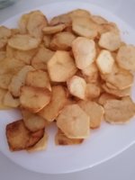 IMG_20210815_163815.jpg