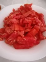IMG_20210815_164840.jpg