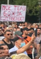 E82TftuXIAYfemB.jpeg