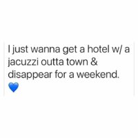 FB_IMG_1629106351206.jpg