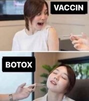 FB_IMG_1628543866349.jpg