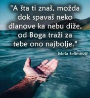 IMG_20210816_181815.jpg