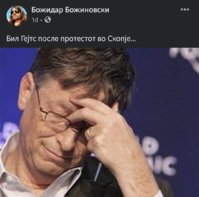 Screenshot_20210816-204619_Facebook.jpg