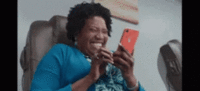 laughing-phone.gif