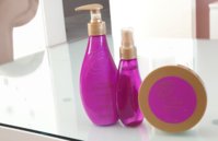 AirBrush_20210818165037.jpg