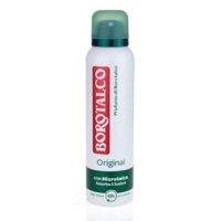 borotalco-roberts-deo-bodyspray-original-fresh-150ml-with-mikrotalk.jpg