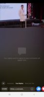 Screenshot_20210819-095551_Facebook.jpg
