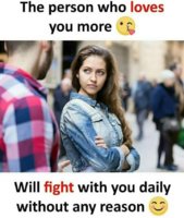 E24AC472-A64B-476B-81C8-17EF68C0244B.jpeg
