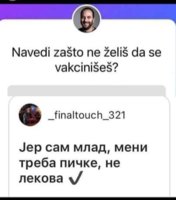 received_1174123983092664.jpeg