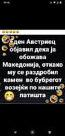 Screenshot_20210815-054619.png