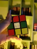 20210819_210621.jpg