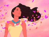 018904100_1426862887-princess_pocahontas.jpg