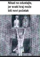 received_373331631058988.jpeg