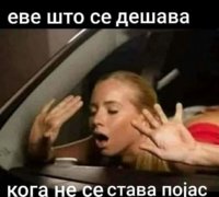 FB_IMG_1629450401578.jpg