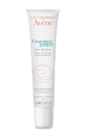 Avene-Cleanance-Expert-Antiacne-40ml.png