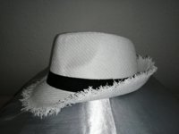 IMG_20210820_125245.jpg