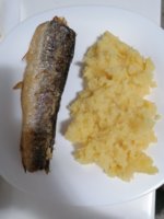 IMG_20210820_150921.jpg