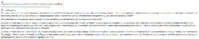upload_2021-8-20_21-33-9.png