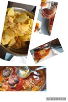 Collage 2021-08-21 13_29_33.jpg