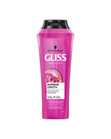 gliss-supreme-length-protection-shampoo-250ml-84-fl-oz.png