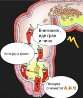 0D805CB1-CD46-430D-9E24-772EF05D8A8D.jpeg