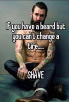 FB_IMG_1629643770479.jpg