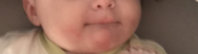 C6D4D9C7-B5DA-4B64-AFDA-184F137256FE.jpeg