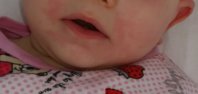 IMG_20200327_190554.jpg