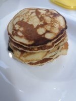 IMG_20210822_190804.jpg