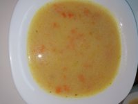 IMG_20210816_141731.jpg