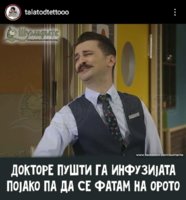 Screenshot_20210823-235112_Instagram.jpg