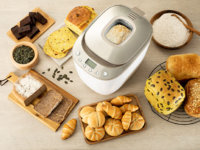 Joy_Bread_Maker_02.jpg