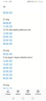 Screenshot_20210824_232601_com.example.android.notepad.jpg