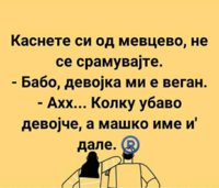 FB_IMG_1629881033731.jpg