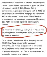 6BA90DEE-51BF-4CEF-9DAE-5AE590D674ED.jpeg