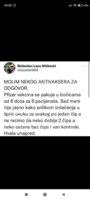 Screenshot_2021-08-25-16-35-40-805_com.facebook.katana.jpg
