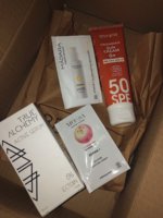 0140CECA-DEB0-48AA-A44D-B27F994B484E.jpeg