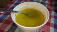 IMG_20210818_195332_compress41.jpg