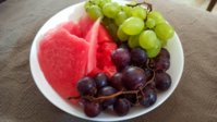 IMG_20210818_155559_compress90.jpg