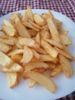 IMG_20210825_135934.jpg