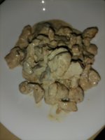 IMG_20210825_162619.jpg