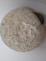 rsz_20210817_100502.jpg