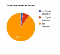 FB_IMG_1629994776617.jpg