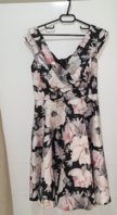 AirBrush_20210826203533.jpg