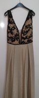 AirBrush_20210826203510.jpg