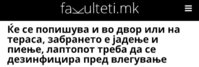 20210827_143214.jpg